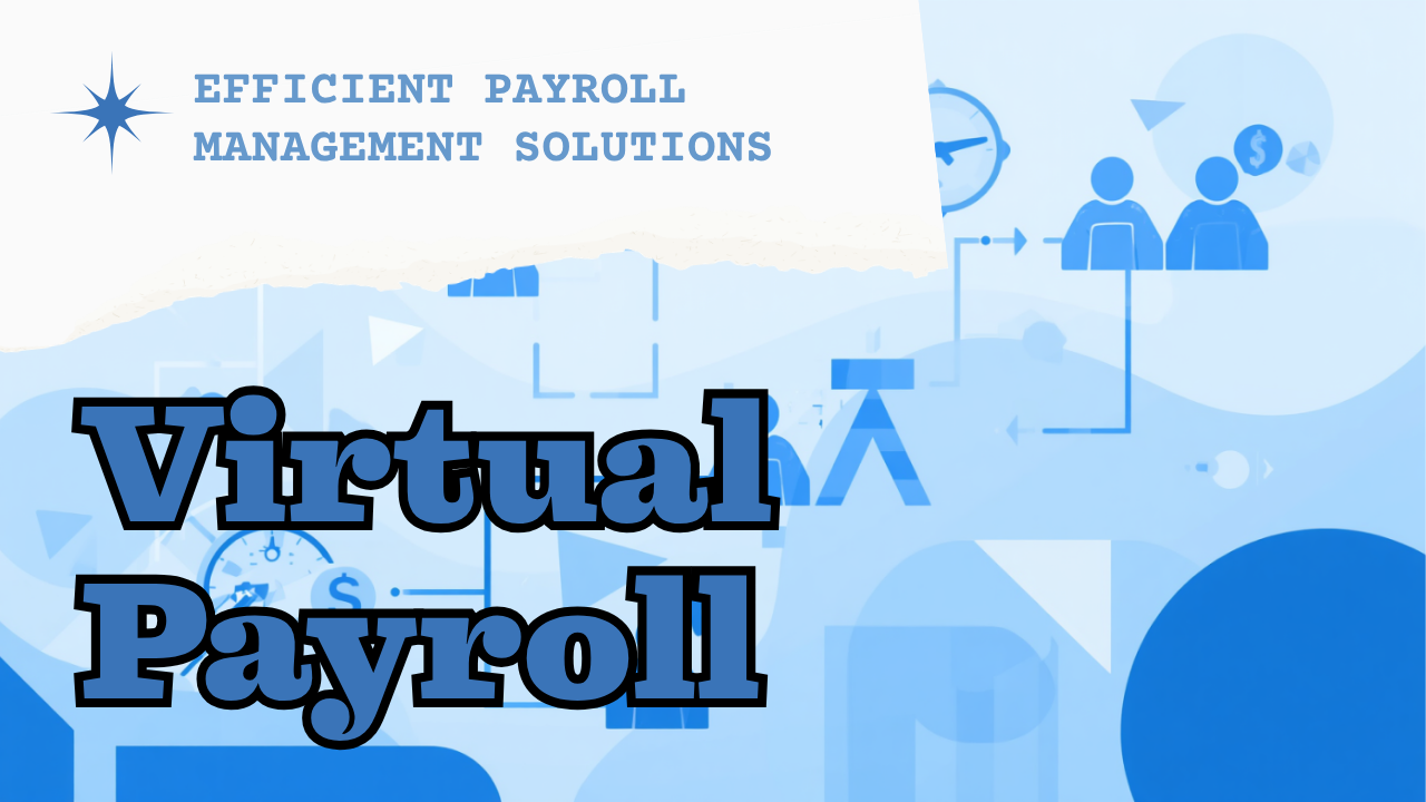 Virtual Assistant Subcontractor Payroll: How to Pay Your Team Without Losing Your Weekends