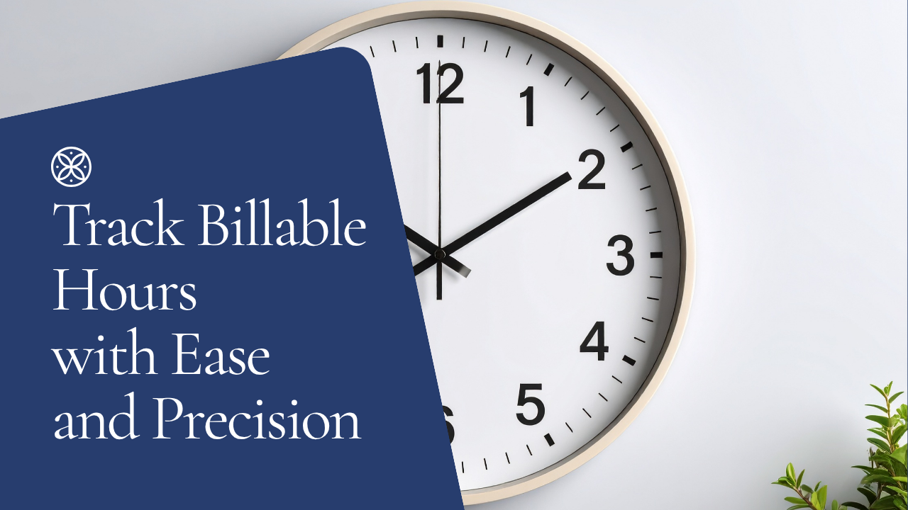 Time Tracking Software for Consultants: How to Stop Losing Billable Hours to Memory