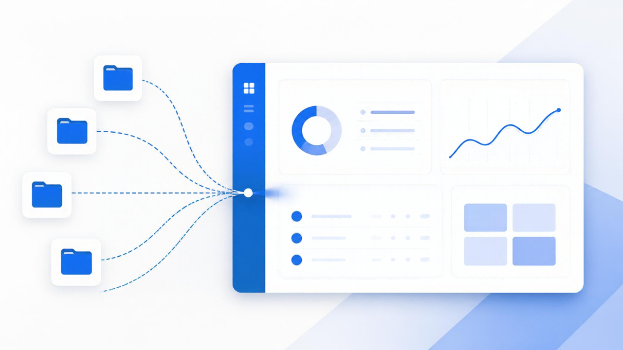 Client Portal Software for Virtual Assistants: What It Actually Fixes